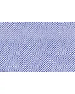 Купить Косая бейка хлопок/полиэстер ш.2см (115 лиловый) (в упаковке 20 м.) арт. ГЕЛ-11687-1-ГЕЛ0019634 оптом в Караганде