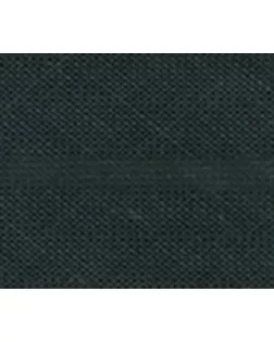 Купить Косая бейка хлопок/полиэстер ш.2см 25м (43 т.зеленый) (в упаковке 25 м.) арт. ГЕЛ-11567-1-ГЕЛ0019688 оптом в Караганде