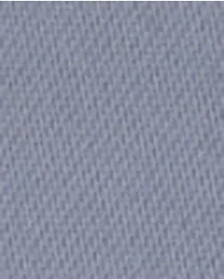 Косая бейка атласная ш.2см (27 св.серый) арт. ГЕЛ-7722-1-ГЕЛ0019698