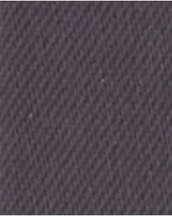 Косая бейка атласная ш.2см (68 т.серый) арт. ГЕЛ-5300-1-ГЕЛ0019700