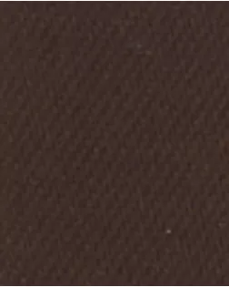 Косая бейка атласная ш.2см (17 т.коричневый) арт. ГЕЛ-2466-1-ГЕЛ0019710