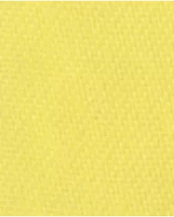 Косая бейка атласная ш.2см (09 св.желтый) арт. ГЕЛ-19461-1-ГЕЛ0019712
