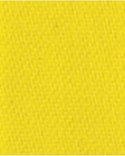 Косая бейка атласная ш.2см (32 желтый) (в упаковке 25 м.) арт. ГЕЛ-16305-1-ГЕЛ0019713