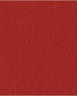 Купить Косая бейка атласная ш.2см (14 красный) арт. ГЕЛ-19766-1-ГЕЛ0019718 оптом в Караганде