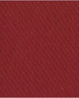 Косая бейка атласная ш.2см (84 вишневый) (в упаковке 25 м.) арт. ГЕЛ-10958-1-ГЕЛ0019720