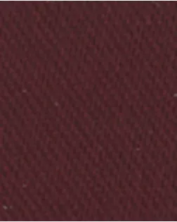 Косая бейка атласная ш.2см (30 бордовый) арт. ГЕЛ-19490-1-ГЕЛ0019721