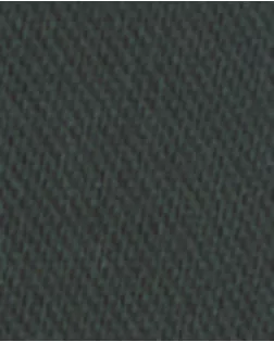 Косая бейка атласная ш.2см (43 т.зеленый) арт. ГЕЛ-19531-1-ГЕЛ0019727