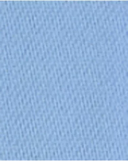 Косая бейка атласная ш.2см (04 св.голубой) арт. ГЕЛ-7381-1-ГЕЛ0019729