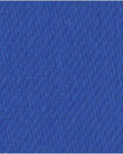 Косая бейка атласная ш.2см (42 т.голубой) арт. ГЕЛ-25213-1-ГЕЛ0019731