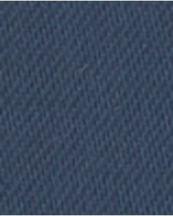 Косая бейка атласная ш.2см (79 морская волна) арт. ГЕЛ-2061-1-ГЕЛ0019737