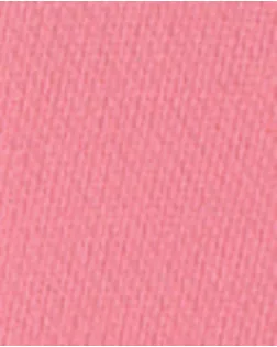 Косая бейка атласная ш.2см (06 розово-персиковый) арт. ГЕЛ-22330-1-ГЕЛ0019743