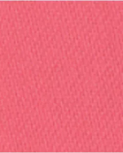 Косая бейка атласная ш.2см (29 ярко-розовый) (в упаковке 25 м.) арт. ГЕЛ-13666-1-ГЕЛ0019744