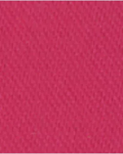 Косая бейка атласная ш.2см (20 т.розовый) арт. ГЕЛ-22833-1-ГЕЛ0019745
