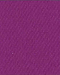 Купить Косая бейка атласная ш.2см (82 пурпурный) арт. ГЕЛ-5455-1-ГЕЛ0019746 оптом в Караганде
