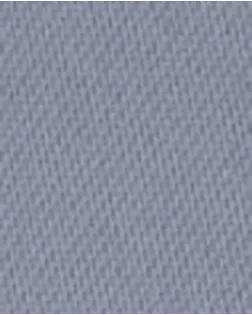 Косая бейка атласная ш.3см (27 св.серый) арт. ГЕЛ-25115-1-ГЕЛ0019805