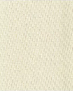 Косая бейка атласная ш.3см (56 кремовый) (в упаковке 25 м.) арт. ГЕЛ-14466-1-ГЕЛ0019810