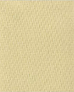 Косая бейка атласная ш.3см (21 персиковый айвори) арт. ГЕЛ-6196-1-ГЕЛ0019811
