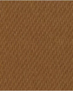 Косая бейка атласная ш.3см (44 бронзовый) (в упаковке 25 м.) арт. ГЕЛ-16695-1-ГЕЛ0019816
