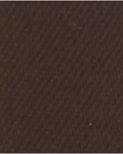 Косая бейка атласная ш.3см (17 т.коричневый) арт. ГЕЛ-20022-1-ГЕЛ0019818