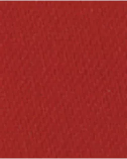 Купить Косая бейка атласная ш.3см (14 красный) арт. ГЕЛ-18387-1-ГЕЛ0019827 оптом в Караганде