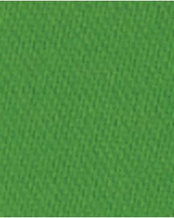 Косая бейка атласная ш.3см (62 майская зелень) (в упаковке 25 м.) арт. ГЕЛ-12043-1-ГЕЛ0019833