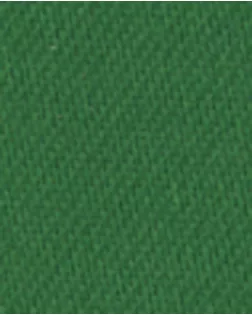 Косая бейка атласная ш.3см (25 зеленый) арт. ГЕЛ-6107-1-ГЕЛ0019834