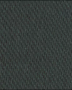 Косая бейка атласная ш.3см (43 т.зеленый) (в упаковке 25 м.) арт. ГЕЛ-12511-1-ГЕЛ0019835