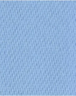 Косая бейка атласная ш.3см (04 св.голубой) арт. ГЕЛ-813-1-ГЕЛ0019837