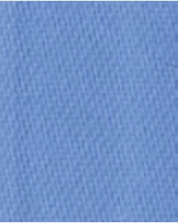 Косая бейка атласная ш.3см (65 голубой) арт. ГЕЛ-3438-1-ГЕЛ0019838