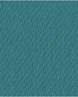 Косая бейка атласная ш.3см (55 малахит) (в упаковке 25 м.) арт. ГЕЛ-16560-1-ГЕЛ0019844
