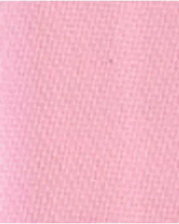 Косая бейка атласная ш.3см (05 розовый) арт. ГЕЛ-25015-1-ГЕЛ0019850