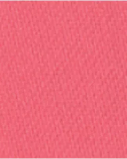 Косая бейка атласная ш.3см (29 ярко-розовый) (в упаковке 25 м.) арт. ГЕЛ-13007-1-ГЕЛ0019852
