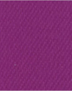 Купить Косая бейка атласная ш.3см (82 пурпурный) арт. ГЕЛ-23737-1-ГЕЛ0019854 оптом в Караганде