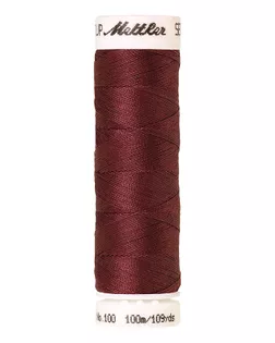 Нить универсальная SERALON 100, 100 м арт. ГЕЛ-35944-1-ГЕЛ0199486