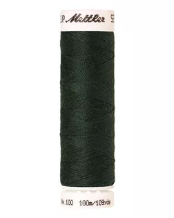 Нить универсальная SERALON 100, 100 м арт. ГЕЛ-35953-1-ГЕЛ0199501