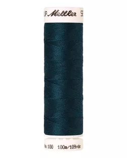 Нить универсальная SERALON 100, 100 м арт. ГЕЛ-35908-1-ГЕЛ0199503