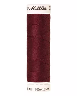 Нить универсальная SERALON 100, 100 м арт. ГЕЛ-35945-1-ГЕЛ0199508