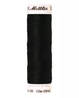 Нить универсальная SERALON 100, 100 м арт. ГЕЛ-35929-1-ГЕЛ0199511