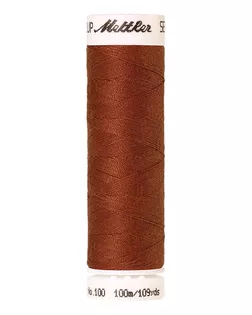 Нить универсальная SERALON 100, 100 м арт. ГЕЛ-35962-1-ГЕЛ0199514