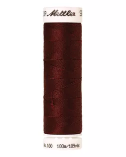 Нить универсальная SERALON 100, 100 м арт. ГЕЛ-35899-1-ГЕЛ0199523