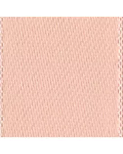 Лента атласная двусторонняя SAFISA ш.2,5см (83 розовый поросенок) арт. ГЕЛ-17582-1-ГЕЛ0020153