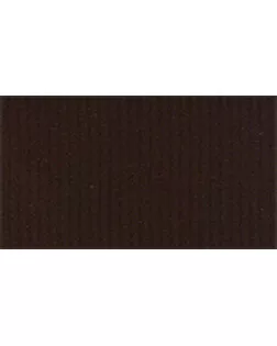 Лента шляпная SAFISA ш.1см (17 т.коричневый) арт. ГЕЛ-12705-1-ГЕЛ0021038