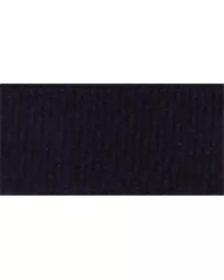 Лента шляпная SAFISA ш.1,5см (15 т.синий) арт. ГЕЛ-9770-1-ГЕЛ0021041