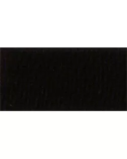Лента шляпная SAFISA ш.2,5см (01 черный) арт. ГЕЛ-5114-1-ГЕЛ0021052