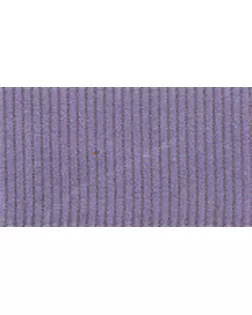 Лента шляпная SAFISA ш.2,5см (27 серый) арт. ГЕЛ-8815-1-ГЕЛ0021054