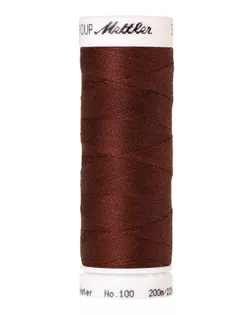 Нить универсальная SERALON 100, 200 м арт. ГЕЛ-11204-1-ГЕЛ0021437