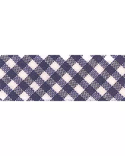 Косая бейка с рисунком SAFISA, арт.5400 ш.2см (цвет 72) (в упаковке 25 м.) арт. ГЕЛ-10875-1-ГЕЛ0021850