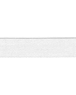 Тесьма брючная PEGA ш.1,5см (белый) арт. ГЕЛ-15620-1-ГЕЛ0022261