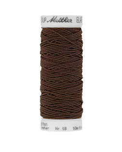Нить-резинка ELASTIC, 10 м арт. ГЕЛ-10263-1-ГЕЛ0022727