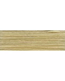 Нить хлопок для машинного шитья №50 MERCIFIL, 200 м арт. ГЕЛ-11423-1-ГЕЛ0022746